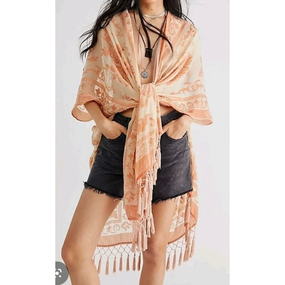 Free People free people